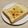 アクセル☆'s cooksnap of when they made 超簡単↑マリーなトースト.