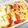 RIKOTORA's cooksnap of when they made 速☆旨☆豆腐とトマトのヘルシーグラタン.