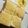 ねこねこ1982's cooksnap of when they made レンジで簡単！サクふわシュガートースト.