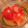 yuka119's cooksnap of when they made 簡単トマトのマリネ.