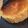 fortune926's cooksnap of when they made 【糖質制限】スフレチーズケーキ.