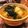 yuka119's cooksnap of when they made 「じゃがいも」の味噌汁〜(o˘◡˘o)♡.
