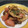 ジョングレ's cooksnap of when they made いろいろきのことウインナーの蒸し焼き.