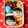 ニコニコぱん's cooksnap of when they made おそ松さん全員おにぎり.