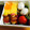 Nekozame's cooksnap of when they made う～さぎ♪うさぎ♪何見て跳ねるぅ～♪.