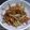 なおつん0802's cooksnap of when they made シーチキン入りこってりきんぴら。.