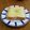 msft5632's cooksnap of when they made 簡単♪朝食に♡はちみつチーズトースト♡.