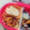 ゆーこリン♡'s cooksnap of when they made 人参を美味しく！簡単ごま和え、しらす入り.
