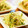 mimi☆ko's cooksnap of when they made 簡単☆みょうがときゅうりの和え物.