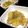 Dreamcream's cooksnap of when they made チーズがとろける黄金ピラフ.