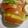 ツインズ♀ママ's cooksnap of when they made ☆スイートポテト ロールサンド☆.