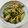 あっこ姉's cooksnap of when they made 鶏ささみと香味野菜のサラダ.