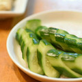 mimi☆ko's cooksnap of when they made 糠床と糠漬け☆.