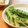 mimi☆ko's cooksnap of when they made 糠床と糠漬け☆.