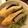 　青空大好き's cooksnap of when they made ☆サクッ☆ささみチーズ入り春巻き.