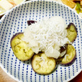 B子chan's cooksnap of when they made 簡単☆さっぱり冷たいみぞれ茄子.