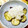 B子chan's cooksnap of when they made 簡単☆さっぱり冷たいみぞれ茄子.