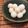 ノビル's cooksnap of when they made お月見だんご.