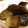 アラフィフ新米主婦♪'s cooksnap of when they made 揚げないで揚げた感じのなすの煮浸し.