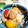 ＴＯＭＯＷＡＴ's cooksnap of when they made なすとトマトのゴマ和え〈やよい会〉.