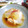 ＴＯＭＯＷＡＴ's cooksnap of when they made ホッっとする✿白菜と❀厚揚げの✿煮物.