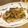 ☆糖質減らしてます☆'s cooksnap of when they made なすと豚肉の醤油味噌炒め♪.