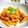 ＴＯＭＯＷＡＴ's cooksnap of when they made アラビアータ⁈トマト煮をパスタでリメイク.