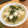 ☆糖質減らしてます☆'s cooksnap of when they made シーチキンと卵の和風とろみスープ.