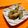 komutatata's cooksnap of when they made みょうがのツナサラダinちくわの天ぷら.