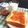 ♡tmk☆'s cooksnap of when they made 自家製☆無花果ジャム.