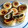 kao-aka's cooksnap of when they made お焼き野沢菜風.