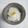 mmameco's cooksnap of when they made ほしるん流☆大根の甘酢漬け♪ゆず風味.