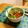komutatata's cooksnap of when they made 山芋と豚肉の焼肉スタミナ丼！！.