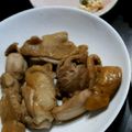 め～たん☆'s cooksnap of when they made ■糖質制限■鶏むね肉の簡単チキン南蛮風.