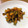 ＊あやたろう＊'s cooksnap of when they made 節約！ECO！かぼちゃの皮♪チップス.