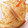 ひかりのママちゃん's cooksnap of when they made 焼きサンドイッチ♪朝にぴったり！.