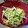 六弥えり's cooksnap of when they made きゅうりとネギの中華風サラダ.