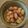 くっくくぅ〜❤'s cooksnap of when they made とら豆の醤油煮.