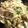 クックRJJ7XY☆'s cooksnap of when they made 油揚げとネギとえのきの炒めもの✨.