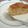 choooocolat's cooksnap of when they made アップル・クランブル・ケーキ.