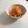 もも＠ややリア充's cooksnap of when they made キャロットラペ.