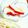 SP♪'s cooksnap of when they made りんごとメープルシロップ♡ヨーグルト.