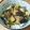 とっとっとまとちゃん's cooksnap of when they made トロトロの茄子丼.