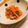 しょみ一's cooksnap of when they made ピーマンと人参のツナ和え(しりしり風).