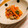 しょみ一's cooksnap of when they made ピーマンと人参のツナ和え(しりしり風).