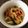 さえきち107708's cooksnap of when they made 簡単♪ご飯のおとも☆ハリハリ漬け.