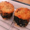ユカリン姫's cooksnap of when they made 巻き寿司リメイク.