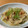 mi_ricky's cooksnap of when they made 安い！早い！旨い！鶏皮焼き.