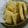 yuki6242's cooksnap of when they made 離乳食おやつ☆バナナのソフトクッキー.