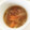 しゅい6's cooksnap of when they made 簡単和風とろっとしょうがスープ.